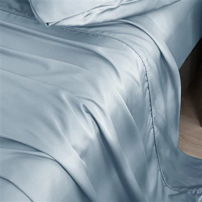 Lembar Bamboo Sateen